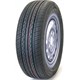 COP. 135/80R013 Hifly HF201 70T (m+s)
